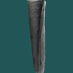 ShelterLogic Accessories|Shade Sails-Shade Cloth