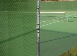 ShelterLogic Accessories|Shade Sails-Shade Cloth