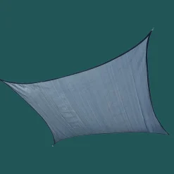ShelterLogic Accessories|Shade Sails-Shade Sail Square