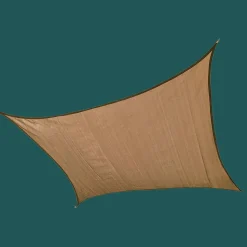 ShelterLogic Accessories|Shade Sails-Shade Sail Square