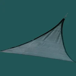 ShelterLogic Accessories|Shade Sails-Shade Sail Triangle