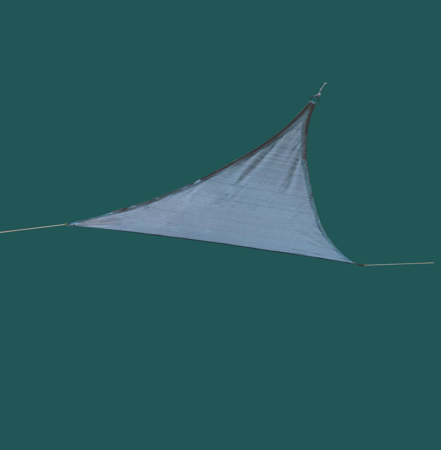 ShelterLogic Accessories|Shade Sails-Shade Sail Triangle