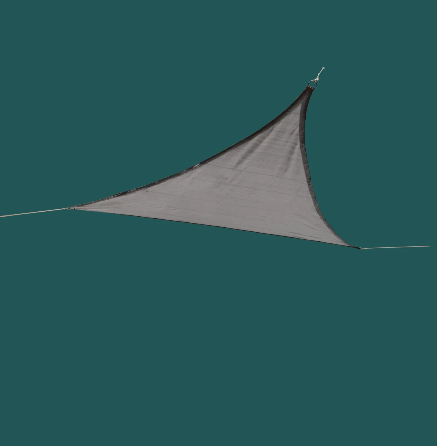 ShelterLogic Accessories|Shade Sails-Shade Sail Triangle