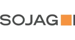 Sojag Deck Boxes-230 Gallon Anthracite Deck Box