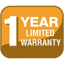 Sojag Deck Boxes-230 Gallon Anthracite Deck Box