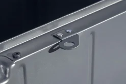 Sojag Deck Boxes-230 Gallon Anthracite Deck Box