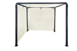 Sojag Pergolas-Dunwich Gazebo