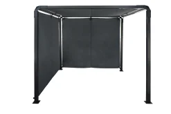 Sojag Pergolas-Dunwich Gazebo