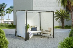 Sojag Pergolas-Dunwich Gazebo