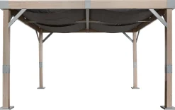 Sojag Pergolas-Fontana Pergola