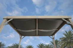 Sojag Pergolas-Fontana Pergola