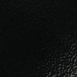 Sojag Hard-Top Gazebos-Havana 10 x 10 x 9 ft Black . Aluminum Frame Gazebo