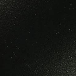 Sojag Hard-Top Gazebos-Kiana 10 x 12 x 9.5 ft Black Double Roof Aluminum Frame Gazebo With Netting