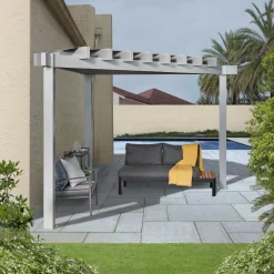 Sojag Pergolas-Lima Pergola