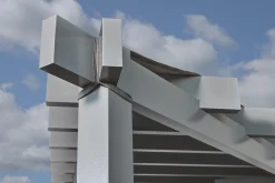 Sojag Pergolas-Lima Pergola