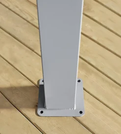 Sojag Pergolas-Lima Pergola