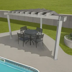 Sojag Pergolas-Lima Pergola
