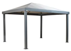 Sojag Soft-Top Gazebos|Soft-Top Gazebos-Monteserra Gazebo