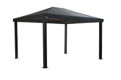 Sojag Soft-Top Gazebos|Soft-Top Gazebos-Monteserra Gazebo