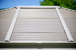 Sojag Solariums-Striano Screen House