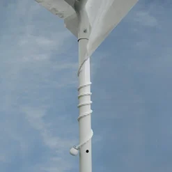 ShelterLogic Canopy Tents-Super Max™ Canopy, 12 ft. x 26 ft.