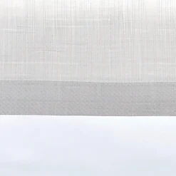 ShelterLogic Canopy Tents-Super Max™ Canopy, 18 ft. x 20 ft.