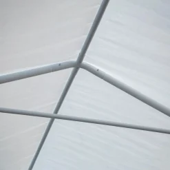 ShelterLogic Canopy Tents-Super Max™ Canopy, 18 ft. x 20 ft.