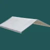 ShelterLogic Replacement Covers-Ultra Max™ Canopy Replacement Cover, 30 ft. x 40 ft.