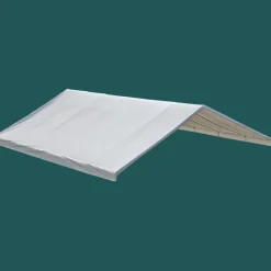 ShelterLogic Replacement Covers-Ultra Max™ Canopy Replacement Cover, 30 ft. x 40 ft.
