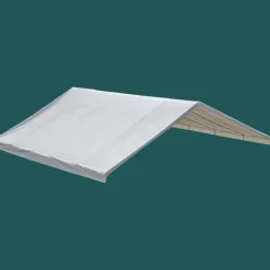 ShelterLogic Replacement Covers-Ultra Max™ Canopy Replacement Cover, 30 ft. x 30 ft.