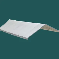 ShelterLogic Replacement Covers-Ultra Max™ Canopy Replacement Cover, 30 ft. x 50 ft.
