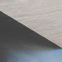 Sojag Pergolas-Yamba 10 ft. x 13 ft. Pergola