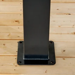 Sojag Pergolas-Yamba 10 ft. x 13 ft. Pergola