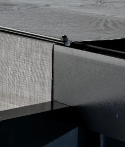 Sojag Pergolas-Yamba 10 ft. x 13 ft. Pergola