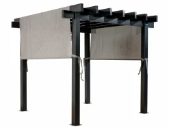 Sojag Pergolas-Yamba Pergola