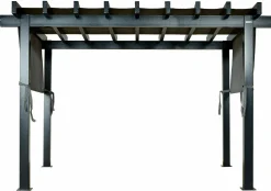 Sojag Pergolas-Yamba Pergola