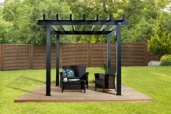 Sojag Pergolas-Yamba Pergola